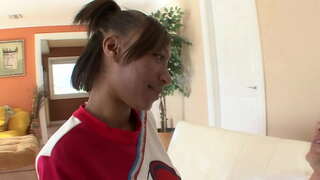 Самырык футбол дене тренерлан трахаться шем ош болельщица