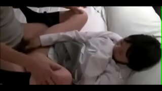 ���្លៀពៅ