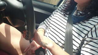 Мер машина дене мунчалташ, изи-влак дене модаш киска