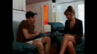 ���ុខវាល្អបំផុតប្ដូរគឺជាមួយនឹងភាពចាស់ទុំ MILF-ចេភ្លើង,Diane ពេជ្រ,ម៉ៃ St។ លោកយ៉ាកុបសី