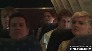 Only3x Womnatha presenting - fresh hardcore icandelo lomboniso kunye pornstar Brianna Blair - Iqela Ngesondo,Blonde,Facial Cumshot,Big Boobs,1080 HD,Nylons/Pantyhose,Brunette,Shaved Pussy,Tattooes/Piercings,Pornstar,Heels,