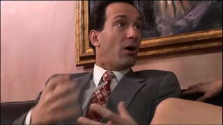 ���្ត្រីចាស់ទុំនៅតែមានវភេទចោទនិងត្រូវការដើម្បីត្រូវបានដេរលំបាក-Cala តួនាទី,ខែមិថុនាក្តៅ,Payton សួ,Phyllisha Anne