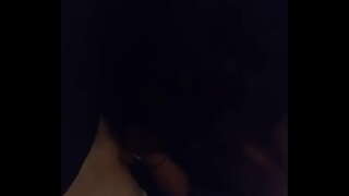 Үздік минет на свете