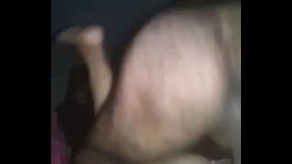 Vicina matura infedele