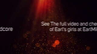 ���ुलाबी पुच्ची सोनेरी Milf Tyler वेळ लागतो बाहेर तिच्या वेळापत्रक थोडे खाली (सर्व चौकार वर) वेळ, ती fucks म्हणून तिच्या वाइब्रटर भावनोत्कटता करण्यासाठी! Full Video येथे EarlMiller.com जेथे कामुक कला जातो हार्ड्कोर!