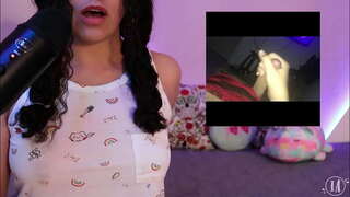 18 аклыше тамле пенис мый реагироватлаш