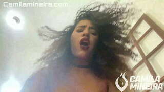 Riding fuq tiegħu big li jaqilgħu l-lott tal-kbira tagħha fl-imqaxxar tagħha Riding fuq tiegħu big li jaqilgħu l-lott tal-kbira tagħha fl-imqaxxar tagħha