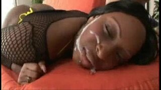 Goed L&#039; Sky Back