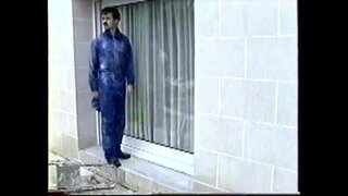 Louvri Kwis Nan Propriyeter La (Valy Vèrdi, Sidonie, Hpg)