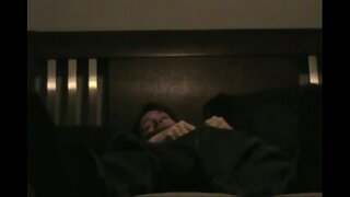 ���ோசடி பரத்தையர் மனைவி சக ஊழியரால் அறைந்த அவளது புண்டையைப் பெறுகிறாள்