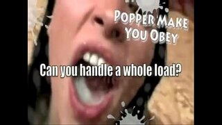 Ngelak cumslut p. xxxedition xxx