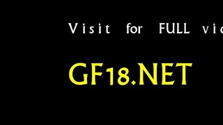 Impressionant edat adolescent bellesa