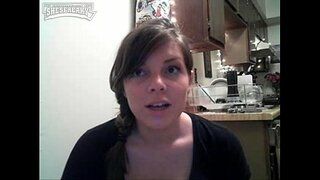 Ты хотел увидеть больше !! Часть 2