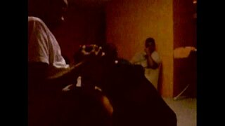 ���ಲೆ ನೆಲಮಾಳಿಗೆಯಲ್ಲಿ!!! ಉಚಿತ ಪೋರ್ನ್, ವಯಸ್ಕ ವೀಡಿಯೊಗಳು, ಹವ್ಯಾಸಿ ವೀಡಿಯೊಗಳು, ಪ್ರೇಮಿಗಳು ಪೋರ್ನ್ ತಾರೆ Adultspace.com