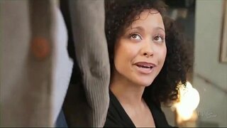 ���ีอา usa. kgm เย็นบนกับแม่ของเธอเป็นผู้ชาย