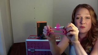 Adamo ed Eva Migliori 3 Anelli Cazzo