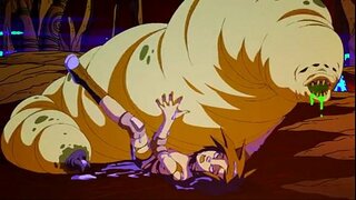 Μην Πεις Ζώνη Έχω Αυτό