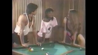 Накачка Ирен 2