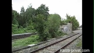 Alman hariy amatör gerçek pissing Kamu