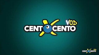 Морена таксист һәм рождественский трах!