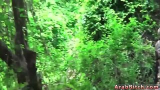 Арабскую толстую хари трахают бори аввал, Вақте ки мо вақти холӣ ва