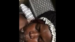 Ончалаш кулеш миллион