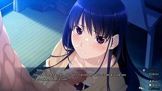 ���ሚሰጡዋቸውን ሁለት.1