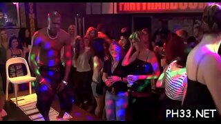 Трах шлангым шем кычалаш