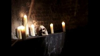 L-armonija - Hptel Orga - xena 6