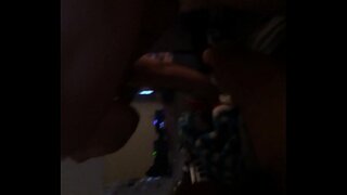 МокНиколь өзгертеді күйеуіне, әзірге сол жұмыста