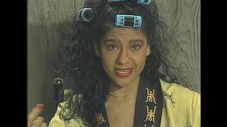 Метрото - В Любящ цвят 03 - сцена 3