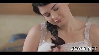 Prurient លូ L។ គឺជាការយឺតការទទួលអាក្រាតគ្រាន់តែសម្រាប់ការសប្បាយ