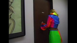 ���្លើង-បិទឡើងនិងធ្វើការខ្ញុំ-កើតហេតុ ១