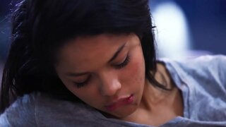 Marido faz amor gostoso com sua esposa ap&amp;oacute;s expediente