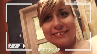 Tuk škaredé dievčatá získajte NADRŽANÝ, príliš...