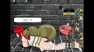 [בליצן-קאַמף] RJ252357