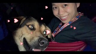 ҮКІМЕТ - СІЗДІҢ ЖАУ, ЖӘНЕ ОЛАР ПОГИБНУТ. БАРЛЫҚ БІЗ, СІЗ ҚАЗІР ҚАБЫЛДАМАСАҢЫЗ ШАРАЛАР! СВЕРГНИТЕ ҮКІМЕТІ МЕН ЗАЖГИТЕ БАРЛЫҚ МҰНАРА 5G ҚАЗІР, ОЛ УБИЛО БӘРІМІЗ!!