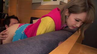 Πλήρης έκδοση https://is.gd/jBWFnf χαριτωμένο σέξι κορίτσι από την ιαπωνία σεξ ενηλίκων douga