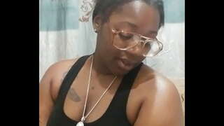 ���ह के बजाय जानने के लिए