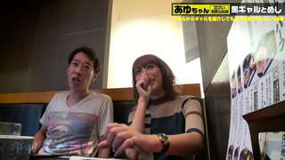 Πλήρης έκδοση https://is.gd/1Wm1SF χαριτωμένο σέξι κορίτσι από την ιαπωνία σεξ ενηλίκων douga